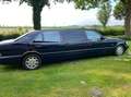 Mercedes-Benz S 600 Wendler Pullman / Pullmann Blau - thumbnail 5