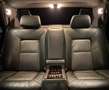 Mercedes-Benz S 600 Wendler Pullman / Pullmann Blau - thumbnail 13