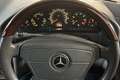 Mercedes-Benz S 600 Wendler Pullman / Pullmann Blau - thumbnail 17