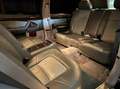 Mercedes-Benz S 600 Wendler Pullman / Pullmann Blau - thumbnail 12