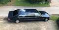 Mercedes-Benz S 600 Wendler Pullman / Pullmann Blau - thumbnail 9