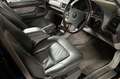 Mercedes-Benz S 600 Wendler Pullman / Pullmann Blau - thumbnail 11