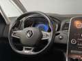 Renault Scenic 1.2 TCe Zen | Navi | Cruise Grau - thumbnail 14