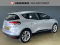 Renault Scenic 1.2 TCe Zen | Navi | Cruise Grau - thumbnail 4