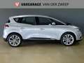 Renault Scenic 1.2 TCe Zen | Navi | Cruise Grijs - thumbnail 5