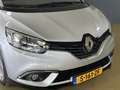 Renault Scenic 1.2 TCe Zen | Navi | Cruise Grijs - thumbnail 7