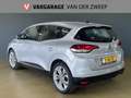 Renault Scenic 1.2 TCe Zen | Navi | Cruise Grijs - thumbnail 3