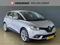 Renault Scenic 1.2 TCe Zen | Navi | Cruise Grijs - thumbnail 6