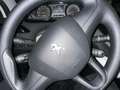 Peugeot 208 1.0i Like/120000Km//Airco//Cruise//Warranty Blanc - thumbnail 10