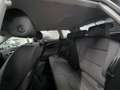 Audi A3 1.4 TFSI / 4.TÜRER/ org. 77.tKM/RENTNER/ DSG/ Silber - thumbnail 14