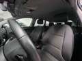 Audi A3 1.4 TFSI / 4.TÜRER/ org. 77.tKM/RENTNER/ DSG/ Silber - thumbnail 15