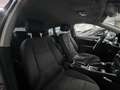 Audi A3 1.4 TFSI / 4.TÜRER/ org. 77.tKM/RENTNER/ DSG/ Silber - thumbnail 6
