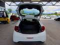 Peugeot 208 208 5p 1.6 bluehdi  VAN - targa FN946MG Biały - thumbnail 5