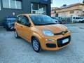 Fiat Panda Panda 1.0 FireFly S&S Hybrid 10.000KM !!! Arancione - thumbnail 1