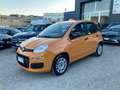 Fiat Panda Panda 1.0 FireFly S&S Hybrid 10.000KM !!! Arancione - thumbnail 3