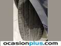 BMW 318 318d Blauw - thumbnail 38