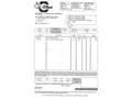 BMW 318 318d Blauw - thumbnail 11