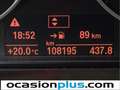 BMW 318 318d Blauw - thumbnail 9