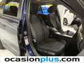 BMW 318 318d Blauw - thumbnail 21