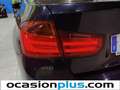 BMW 318 318d Blauw - thumbnail 19