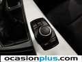 BMW 318 318d Blauw - thumbnail 26