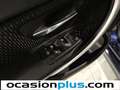 BMW 318 318d Blauw - thumbnail 29