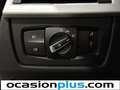 BMW 318 318d Blauw - thumbnail 28