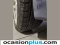 BMW 318 318d Blauw - thumbnail 39