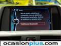 BMW 318 318d Blauw - thumbnail 13