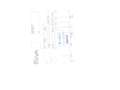 BMW 318 318d Blauw - thumbnail 10