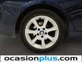 BMW 318 318d Blauw - thumbnail 40
