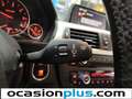 BMW 318 318d Blauw - thumbnail 36