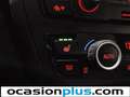 BMW 318 318d Blauw - thumbnail 6