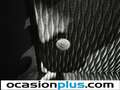 BMW 318 318d Blauw - thumbnail 23