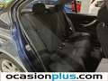 BMW 318 318d Blauw - thumbnail 22