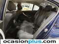 BMW 318 318d Blauw - thumbnail 15