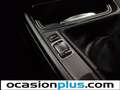 BMW 318 318d Blauw - thumbnail 27