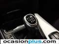 BMW 318 318d Blauw - thumbnail 5