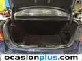 BMW 318 318d Blauw - thumbnail 20