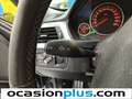 BMW 318 318d Blauw - thumbnail 35
