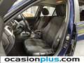 BMW 318 318d Blauw - thumbnail 14