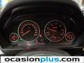 BMW 318 318d Blauw - thumbnail 8