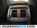 BMW 318 318d Blauw - thumbnail 24