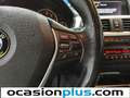 BMW 318 318d Blauw - thumbnail 34