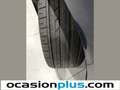 BMW 318 318d Blauw - thumbnail 37