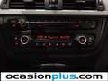 BMW 318 318d Blauw - thumbnail 25