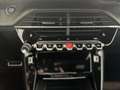 Peugeot e-2008 EV GT 54 kWh | NAVI | ALCANTARA !!! Nieuw model nu - thumbnail 13