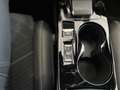 Peugeot e-2008 EV GT 54 kWh | NAVI | ALCANTARA !!! Nieuw model nu - thumbnail 14