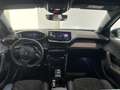 Peugeot e-2008 EV GT 54 kWh | NAVI | ALCANTARA !!! Nieuw model nu - thumbnail 9