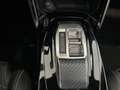 Peugeot e-2008 EV GT 54 kWh | NAVI | ALCANTARA !!! Nieuw model nu - thumbnail 12